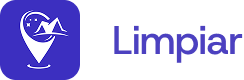 Limpiar Logo