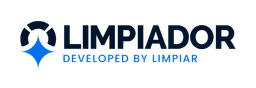 Limpiar Logo